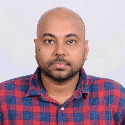 Pranshu Pratyay